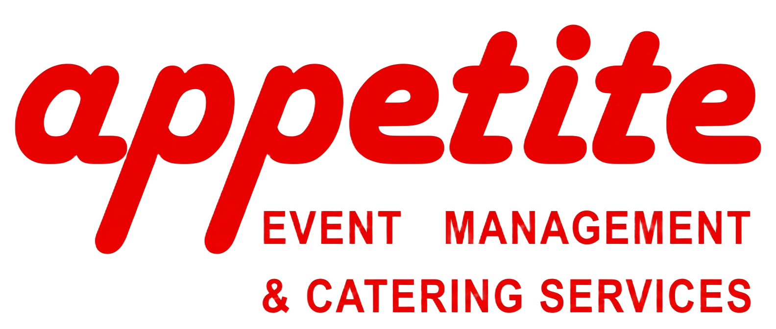 Appetite logo