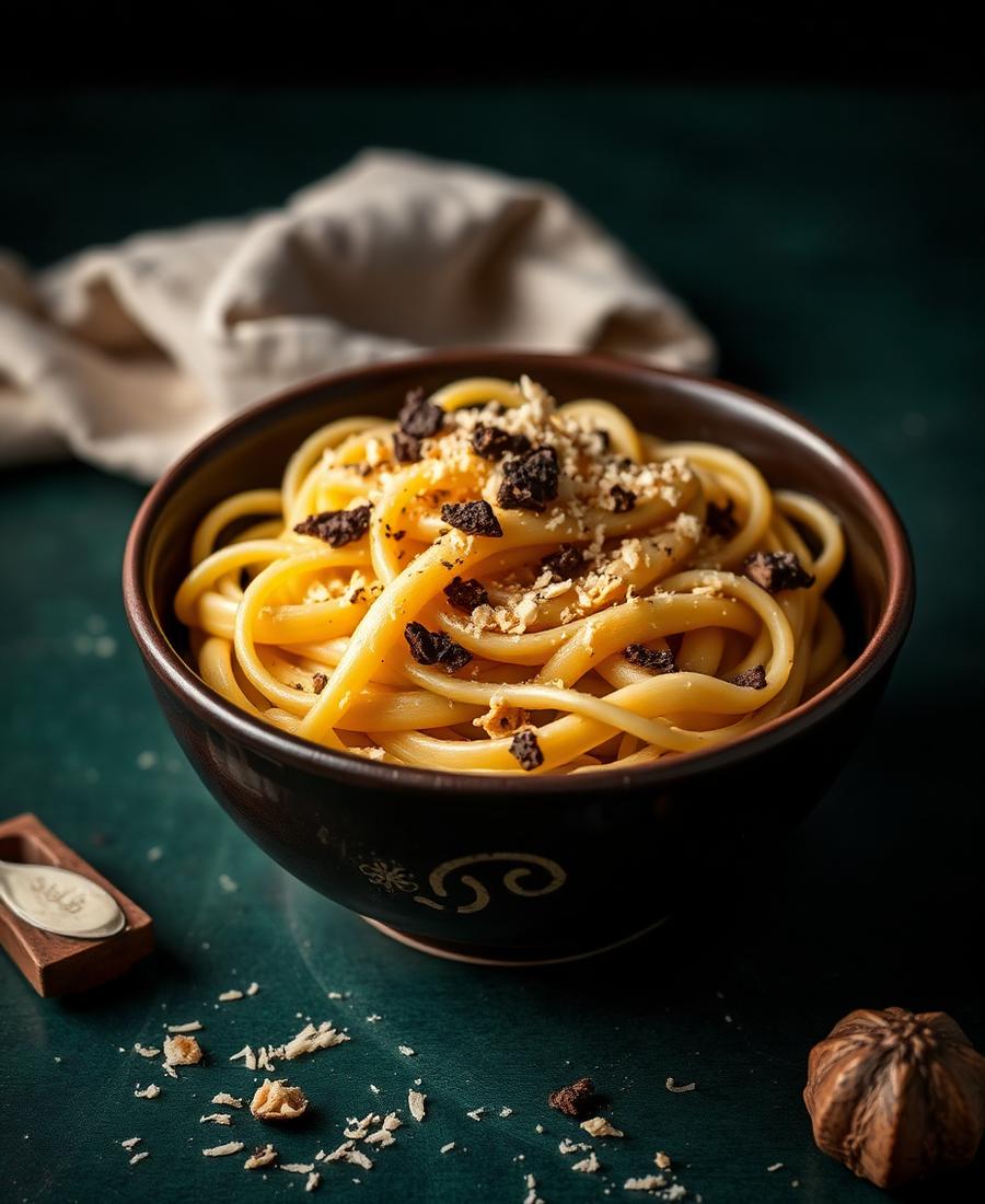 Italian